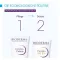 BIODERMA Cicabio haavahoolduskreem, 40 ml