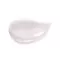 BIODERMA Cicabio haavahoolduskreem, 40 ml