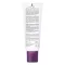 BIODERMA Cicabio haavahoolduskreem, 40 ml