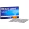 PANTOZOL Kontroll 20 mg enteroidiga kaetud tabletid, 14 tk