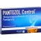 PANTOZOL Kontroll 20 mg enteroidiga kaetud tabletid, 14 tk