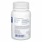 PURE ENCAPSULATIONS L-karnitiini kapslid, 60 kapslit