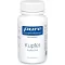 PURE ENCAPSULATIONS Vask vasktsitraat kapslid, 60 kapslit