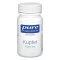 PURE ENCAPSULATIONS Vask vasktsitraat kapslid, 60 kapslit