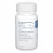 PURE ENCAPSULATIONS Vask vasktsitraat kapslid, 60 kapslit