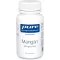 PURE ENCAPSULATIONS Mangaan Mangaan tsitraat kapslid, 60 kapslit