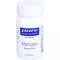 PURE ENCAPSULATIONS Mangaan Mangaan tsitraat kapslid, 60 kapslit