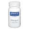 PURE ENCAPSULATIONS Mangaan Mangaan tsitraat kapslid, 60 kapslit