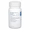 PURE ENCAPSULATIONS Mangaan Mangaan tsitraat kapslid, 60 kapslit