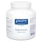 PURE ENCAPSULATIONS Magneesium Magn. tsitraat kapslid, 180 tk