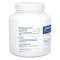 PURE ENCAPSULATIONS Magneesium Magn. tsitraat kapslid, 180 tk