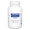 PURE ENCAPSULATIONS Magneesium Magn. tsitraat kapslid, 90 tk