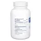 PURE ENCAPSULATIONS Magneesium Magn. tsitraat kapslid, 90 tk