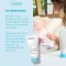 EUBOS KINDER Skin Rest Lotion, 125 ml