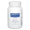 PURE ENCAPSULATIONS Õhtulilleõli kapslid, 100 tk