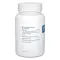 PURE ENCAPSULATIONS Õhtulilleõli kapslid, 100 tk