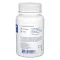 PURE ENCAPSULATIONS C-vitamiin 400 puhverdatud kapslit, 90 tk