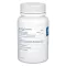 PURE ENCAPSULATIONS C-vitamiin 400 puhverdatud kapslit, 90 tk