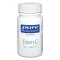 PURE ENCAPSULATIONS Raud C kapslid, 60 kapslit