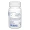 PURE ENCAPSULATIONS Raud C kapslid, 60 kapslit