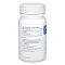 PURE ENCAPSULATIONS Raud C kapslid, 60 kapslit