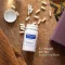 PURE ENCAPSULATIONS Raud C kapslid, 60 kapslit