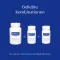 PURE ENCAPSULATIONS Raud C kapslid, 60 kapslit