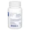 PURE ENCAPSULATIONS CoQ10 60 mg kapslid, 120 kapslit