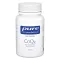 PURE ENCAPSULATIONS CoQ10 60 mg kapslid, 120 kapslit