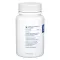 PURE ENCAPSULATIONS CoQ10 60 mg kapslid, 120 kapslit
