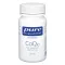 PURE ENCAPSULATIONS CoQ10 60 mg kapslid, 60 tk