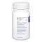 PURE ENCAPSULATIONS CoQ10 60 mg kapslid, 60 tk