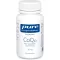 PURE ENCAPSULATIONS CoQ10 30 mg kapslid, 60 tk