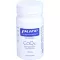 PURE ENCAPSULATIONS CoQ10 30 mg kapslid, 60 tk