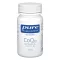 PURE ENCAPSULATIONS CoQ10 30 mg kapslid, 60 tk