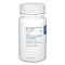 PURE ENCAPSULATIONS CoQ10 30 mg kapslid, 60 tk
