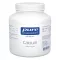 PURE ENCAPSULATIONS kaltsium kaltsiumtsitraadi kapslid, 180 kapslit