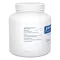 PURE ENCAPSULATIONS kaltsium kaltsiumtsitraadi kapslid, 180 kapslit