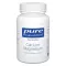 PURE ENCAPSULATIONS kaltsium-magneesiumtsitraadi kapslid, 90 kapslit