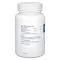 PURE ENCAPSULATIONS kaltsium-magneesiumtsitraadi kapslid, 90 kapslit