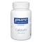 PURE ENCAPSULATIONS Kaltsium kaltsiumtsitraat kapslid, 90 kapslit
