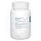 PURE ENCAPSULATIONS Kaltsium kaltsiumtsitraat kapslid, 90 kapslit