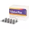 VITALUX Plus Luteiin &amp; Omega-3 kapslid, 84 kapslit