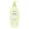 OLIVENÖL KÖRPERBALSAM dosaatoris, 500 ml