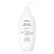 OLIVENÖL MANDELMILCH Kehakreem, 500 ml