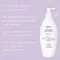 OLIVENÖL MANDELMILCH Kehakreem, 500 ml