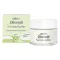 OLIVENÖL FEUCHTIGKEITSPFLEGE Kreem, 50 ml