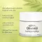 OLIVENÖL FEUCHTIGKEITSPFLEGE Kreem, 50 ml