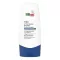 SEBAMED meestele After Shave Balm, 100 ml