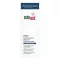 SEBAMED meestele After Shave Balm, 100 ml